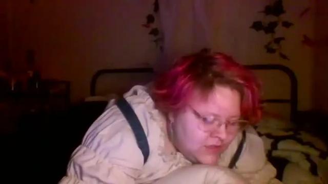 Thumbnail 2, marshallmarx517's Stream at Chaturbate, 16 months ago