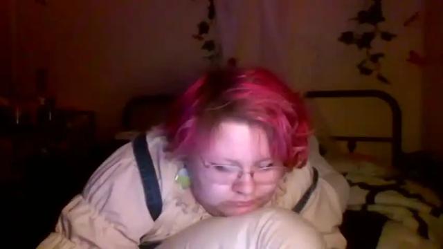 Image 6 of marshallmarx517 Stream on Chaturbate on 16 months ago