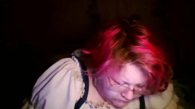 Image 8 of marshallmarx517 Stream on Chaturbate on 16 months ago