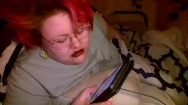 Image 10 of marshallmarx517 Stream on Chaturbate on 16 months ago