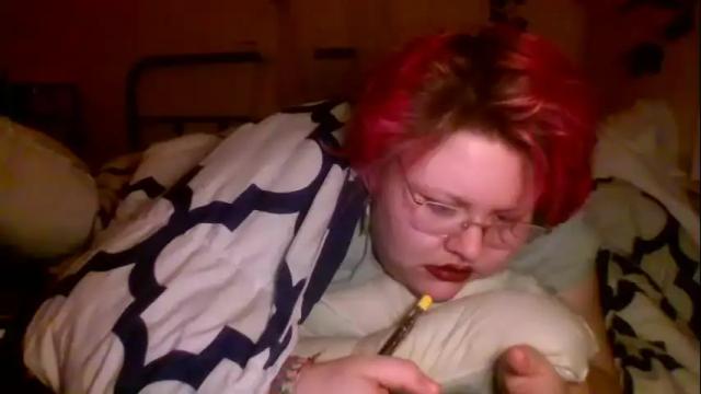 Image 11 of marshallmarx517 Stream on Chaturbate on 16 months ago