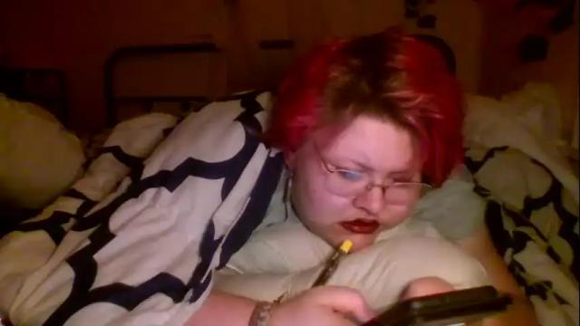 Image 12 of marshallmarx517 Stream on Chaturbate on 16 months ago