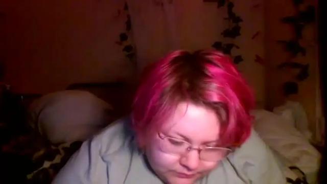 Image 2 of marshallmarx517 Stream on Chaturbate on 16 months ago