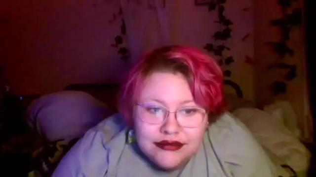 Image 3 of marshallmarx517 Stream on Chaturbate on 16 months ago