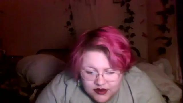 Image 4 of marshallmarx517 Stream on Chaturbate on 16 months ago