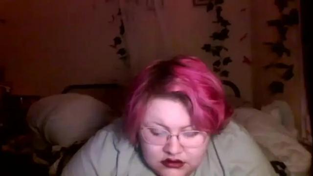 Thumbnail 2, marshallmarx517's Stream at Chaturbate, 16 months ago