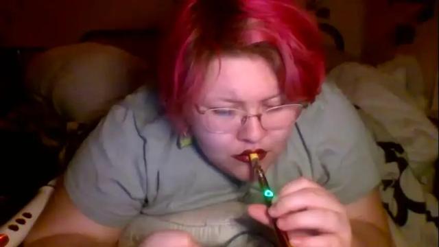 Image 6 of marshallmarx517 Stream on Chaturbate on 16 months ago