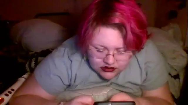 Image 7 of marshallmarx517 Stream on Chaturbate on 16 months ago
