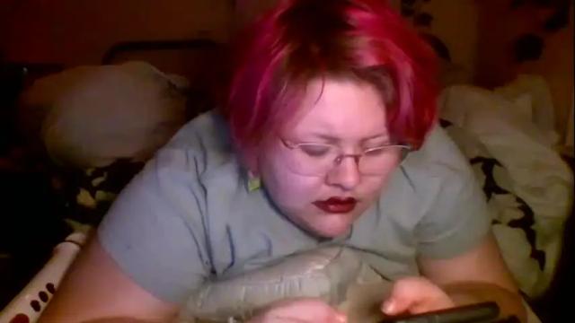 Image 8 of marshallmarx517 Stream on Chaturbate on 16 months ago