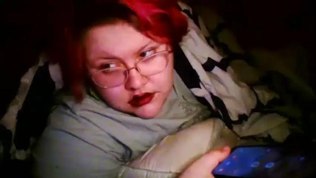 Thumbnail 3, marshallmarx517's Stream at Chaturbate, 16 months ago