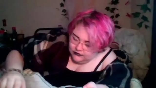 Thumbnail 1, marshallmarx517's Stream at Chaturbate, 16 months ago