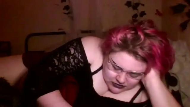 Image 12 of marshallmarx517 Stream on Chaturbate on 16 months ago