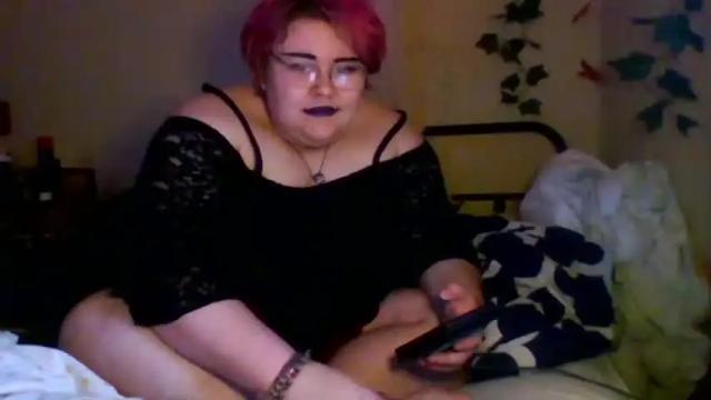 Image 3 of marshallmarx517 Stream on Chaturbate on 16 months ago