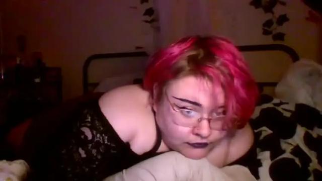 Image 6 of marshallmarx517 Stream on Chaturbate on 16 months ago