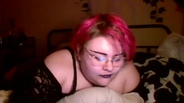 Image 7 of marshallmarx517 Stream on Chaturbate on 16 months ago