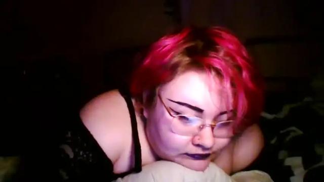 Image 8 of marshallmarx517 Stream on Chaturbate on 16 months ago