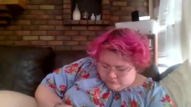 Thumbnail 1, marshallmarx517's Stream at Chaturbate, 16 months ago