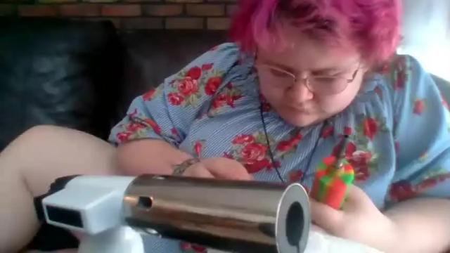 Image 11 of marshallmarx517 Stream on Chaturbate on 16 months ago