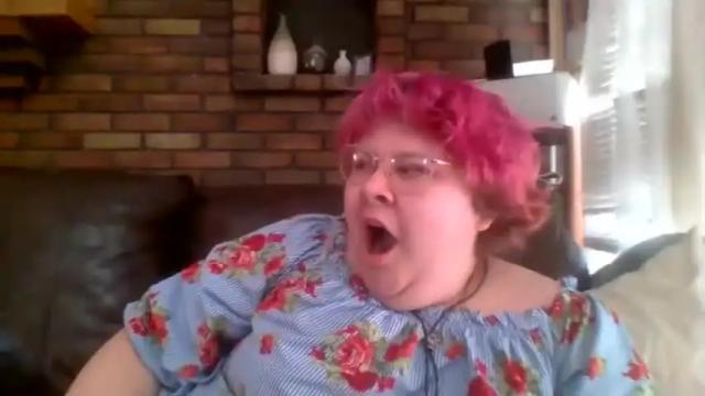 Image 2 of marshallmarx517 Stream on Chaturbate on 16 months ago