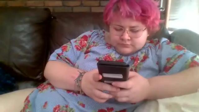 Image 4 of marshallmarx517 Stream on Chaturbate on 16 months ago