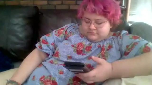 Thumbnail 2, marshallmarx517's Stream at Chaturbate, 16 months ago