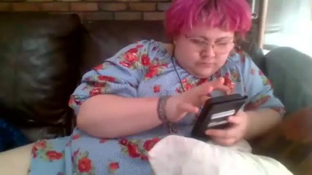 Image 6 of marshallmarx517 Stream on Chaturbate on 16 months ago