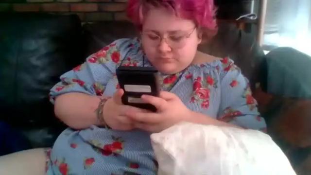 Image 7 of marshallmarx517 Stream on Chaturbate on 16 months ago
