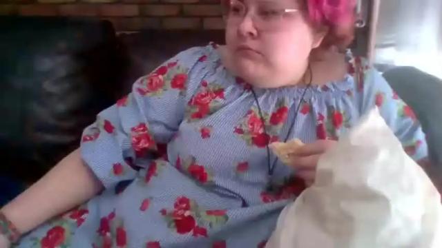 Image 8 of marshallmarx517 Stream on Chaturbate on 16 months ago