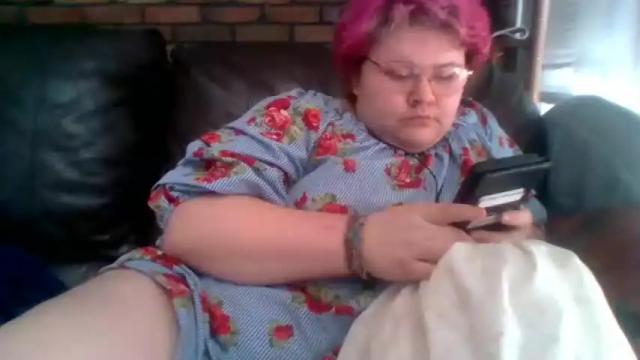 Thumbnail 3, marshallmarx517's Stream at Chaturbate, 16 months ago