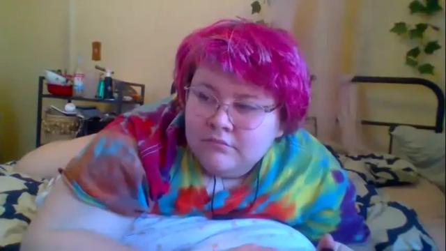 Thumbnail 1, marshallmarx517's Stream at Chaturbate, 16 months ago