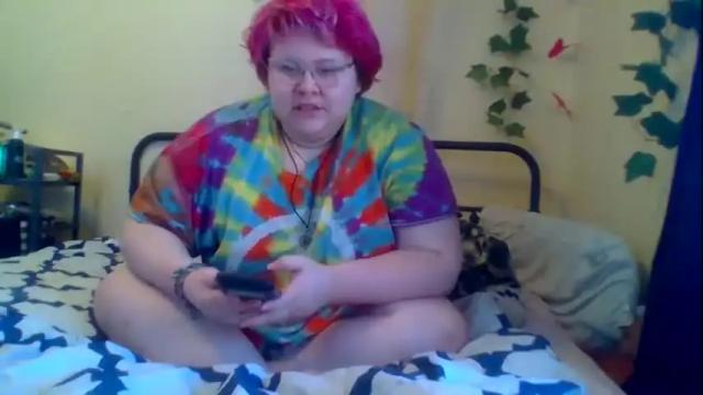 Image 3 of marshallmarx517 Stream on Chaturbate on 16 months ago