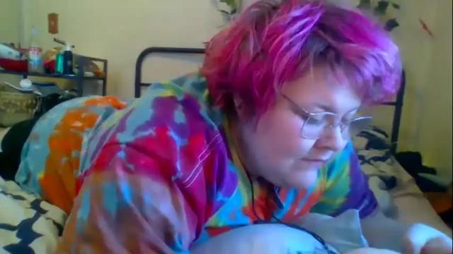 Image 4 of marshallmarx517 Stream on Chaturbate on 16 months ago