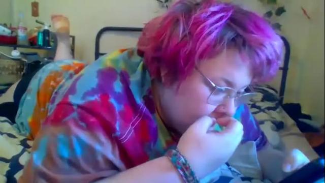 Thumbnail 2, marshallmarx517's Stream at Chaturbate, 16 months ago