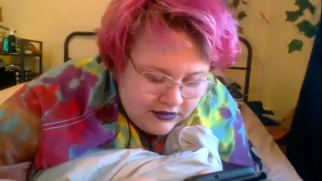 Image 6 of marshallmarx517 Stream on Chaturbate on 16 months ago