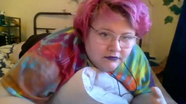 Image 7 of marshallmarx517 Stream on Chaturbate on 16 months ago