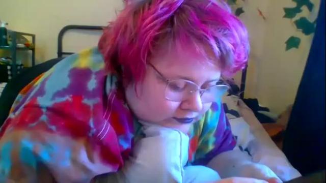 Image 8 of marshallmarx517 Stream on Chaturbate on 16 months ago