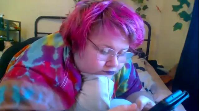 Thumbnail 3, marshallmarx517's Stream at Chaturbate, 16 months ago