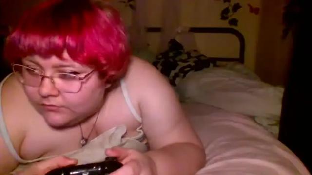 Image 10 of marshallmarx517 Stream on Chaturbate on 16 months ago