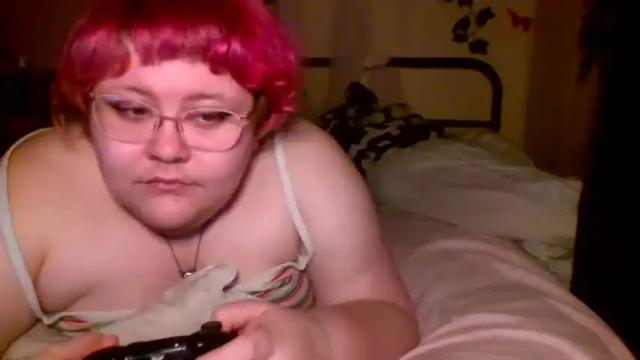Image 11 of marshallmarx517 Stream on Chaturbate on 16 months ago