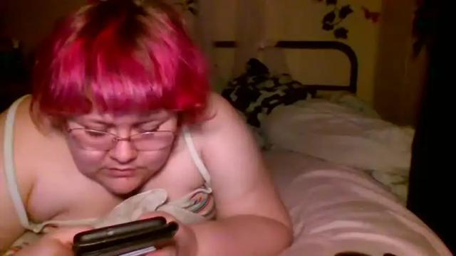 Image 12 of marshallmarx517 Stream on Chaturbate on 16 months ago