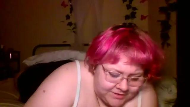 Image 2 of marshallmarx517 Stream on Chaturbate on 16 months ago