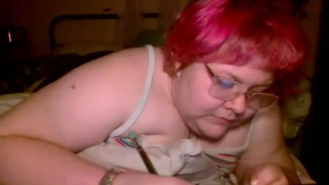 Thumbnail 2, marshallmarx517's Stream at Chaturbate, 16 months ago