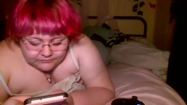 Thumbnail 3, marshallmarx517's Stream at Chaturbate, 16 months ago