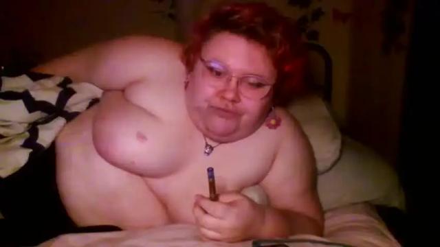 Image 11 of marshallmarx517 Stream on Chaturbate on 16 months ago