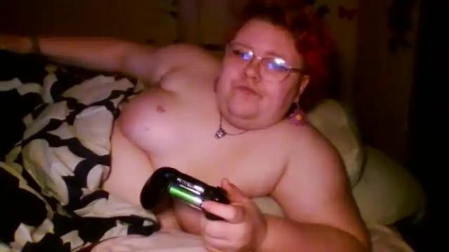 Image 7 of marshallmarx517 Stream on Chaturbate on 16 months ago