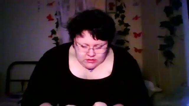 Thumbnail 1, marshallmarx517's Stream at Chaturbate, 16 months ago