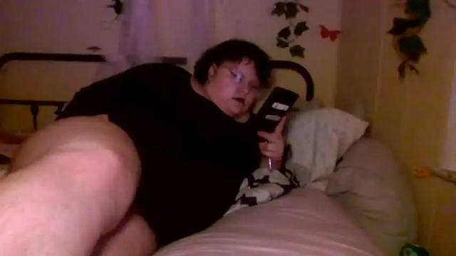 Image 10 of marshallmarx517 Stream on Chaturbate on 16 months ago
