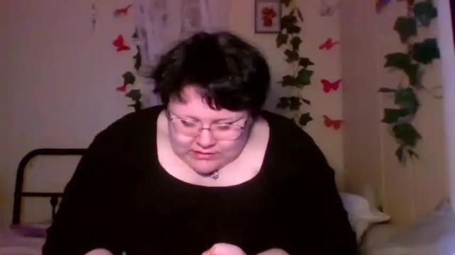 Image 2 of marshallmarx517 Stream on Chaturbate on 16 months ago