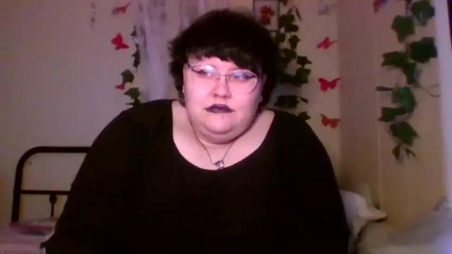 Image 3 of marshallmarx517 Stream on Chaturbate on 16 months ago