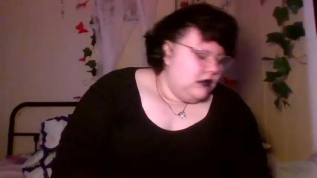 Image 4 of marshallmarx517 Stream on Chaturbate on 16 months ago